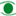 ravinaruopticians.co.uk