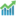 dautucophieu.net