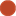 mysmap.net