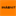inaebnitag.ch
