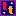 syncresis.net