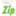 zipzapauto.wordpress.com