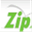 zipzapauto.wordpress.com