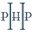 phpchtd.com