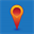 gpstotalcr.com