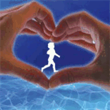 chiropracticeast.com