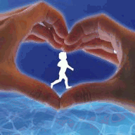 chiropracticeast.com