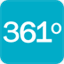 grupo361.com