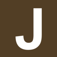 jollyjoel.com