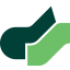 clicwood.com
