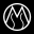 myskisnaphots.com