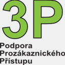 prozakaznickypristup.cz