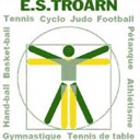 entente-sportive-troarn.fr