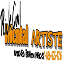 wickedbrainhacks.com