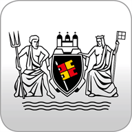 maldivesyachtclub.com