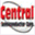 centralsemiconductor.net