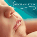 eucharisteo.com