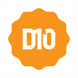 d10.co