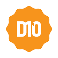 d10.co