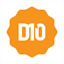 d10.co