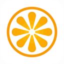 mobiliariovirtual.com