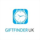 giftfinderuk.com