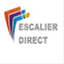 escalierdirect.com