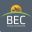 bec.uk.com