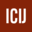 icij.org