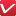 veratnet.org