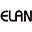 elansystems.co.za