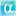 alpha-ux.co