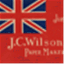 jcwilson.ca