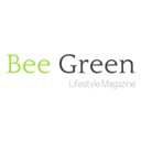 beegreenlifestylemag.co.uk