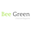 beegreenlifestylemag.co.uk