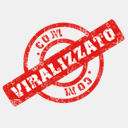 viralizzato.com