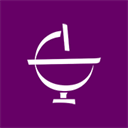 media.wp.excelsior.edu