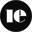insigneestudios.com