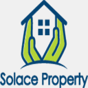 solaceproperty.co.uk