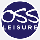 ossleisure.co.uk