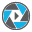 onemob.com