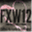 fxw12.com