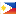 thephilippineweekly.com