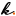 kilioa.de