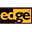 edgediamond.com
