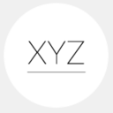 xyzisms.co.vu