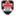 dsiemens.dhcworks.ca