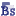bitysoft.org