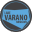 varanoswimrun.com