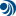 futuraservices.net